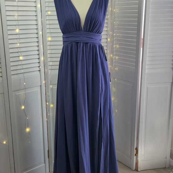 beach flowy dresses Zeagoo Summer for Womens 2026 Casual Short Sleeev Boho Vintage Prom Dress, Retro Size:2
